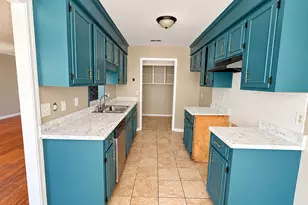 111 Riverwalk Wy, Irmo, SC 29063 - Photo 4