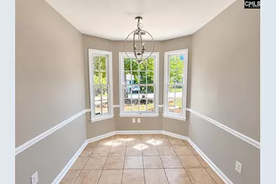 111 Riverwalk Way, Irmo, SC 29063 - Photo 6