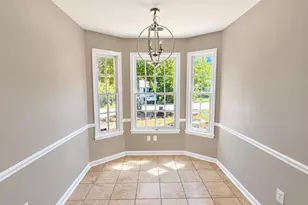 111 Riverwalk Wy, Irmo, SC 29063 - Photo 6