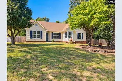 111 Riverwalk Way, Irmo, SC 29063 - Photo 1