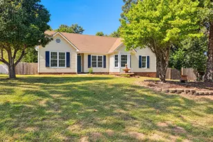 111 Riverwalk Wy, Irmo, SC 29063 - Photo 1