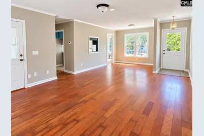 111 Riverwalk Way, Irmo, SC 29063 - Photo 2