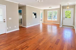 111 Riverwalk Wy, Irmo, SC 29063 - Photo 2