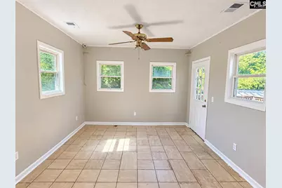 111 Riverwalk Way, Irmo, SC 29063 - Photo 10