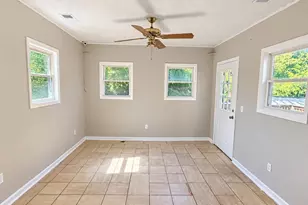 111 Riverwalk Wy, Irmo, SC 29063 - Photo 10