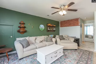 132 Luna Trail, Lexington, SC 29072 - Photo 34