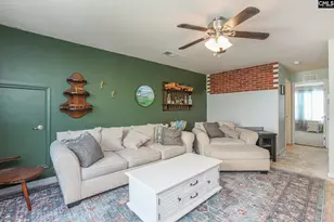 132 Luna Trail, Lexington, SC 29072 - Photo 34