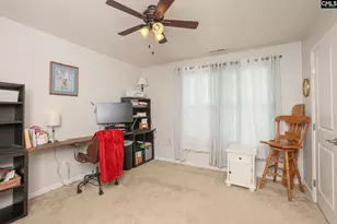 132 Luna Trail, Lexington, SC 29072 - Photo 38