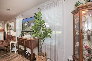 132 Luna Trail, Lexington, SC 29072 - Photo 28