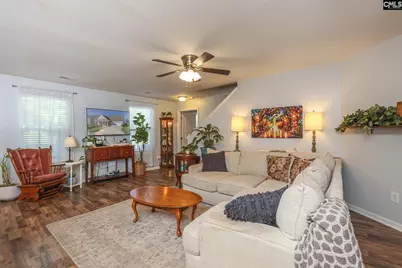 132 Luna Trail, Lexington, SC 29072 - Photo 14