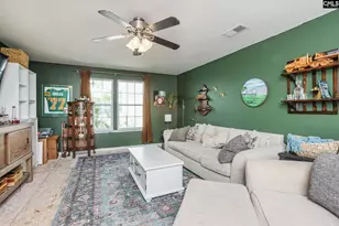 132 Luna Trail, Lexington, SC 29072 - Photo 36