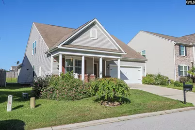 132 Luna Trail, Lexington, SC 29072 - Photo 2