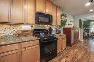 132 Luna Trail, Lexington, SC 29072 - Photo 20