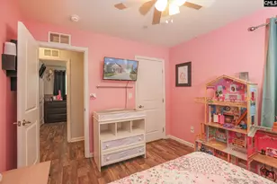 132 Luna Trail, Lexington, SC 29072 - Photo 10