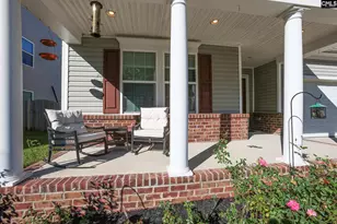 132 Luna Trail, Lexington, SC 29072 - Photo 4
