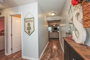 132 Luna Trail, Lexington, SC 29072 - Photo 8