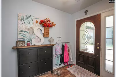 132 Luna Trail, Lexington, SC 29072 - Photo 6