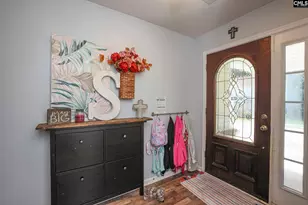 132 Luna Trail, Lexington, SC 29072 - Photo 6