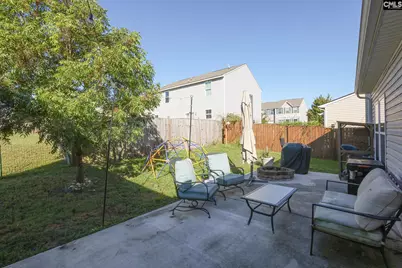 132 Luna Trail, Lexington, SC 29072 - Photo 40