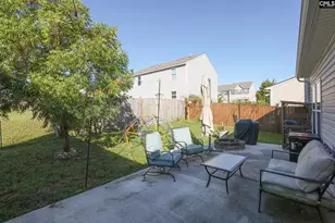 132 Luna Trail, Lexington, SC 29072 - Photo 40