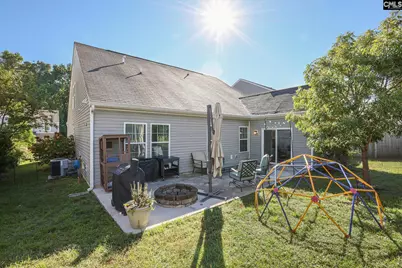 132 Luna Trail, Lexington, SC 29072 - Photo 42