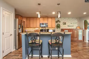 132 Luna Trail, Lexington, SC 29072 - Photo 18