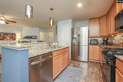 132 Luna Trail, Lexington, SC 29072 - Photo 22