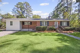 1013 Pinelane Rd, Columbia, SC 29223 - Photo 1