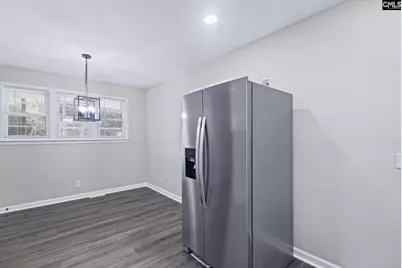 1013 Pinelane Road, Columbia, SC 29223 - Photo 14