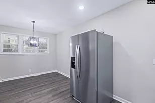 1013 Pinelane Rd, Columbia, SC 29223 - Photo 14