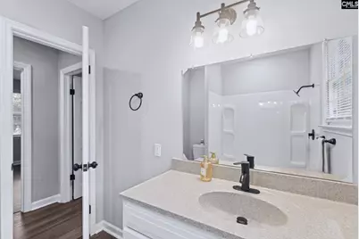 1013 Pinelane Road, Columbia, SC 29223 - Photo 28