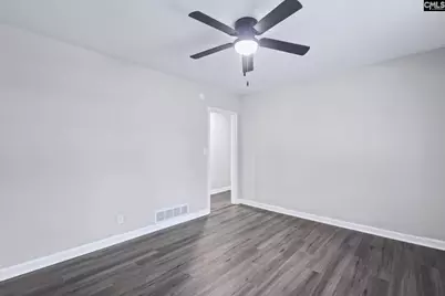 1013 Pinelane Road, Columbia, SC 29223 - Photo 38