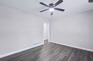 1013 Pinelane Rd, Columbia, SC 29223 - Photo 38