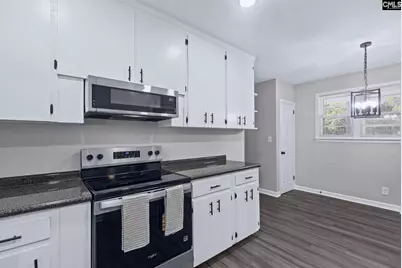 1013 Pinelane Road, Columbia, SC 29223 - Photo 8