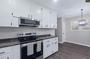 1013 Pinelane Rd, Columbia, SC 29223 - Photo 8