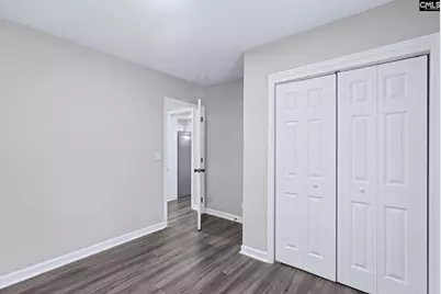 1013 Pinelane Road, Columbia, SC 29223 - Photo 20