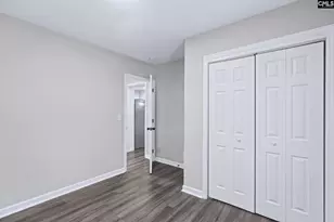 1013 Pinelane Rd, Columbia, SC 29223 - Photo 20