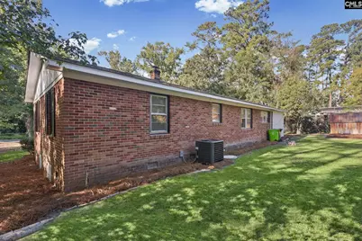 1013 Pinelane Road, Columbia, SC 29223 - Photo 44