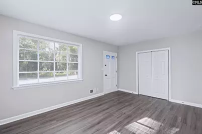 1013 Pinelane Road, Columbia, SC 29223 - Photo 36