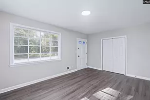 1013 Pinelane Rd, Columbia, SC 29223 - Photo 36