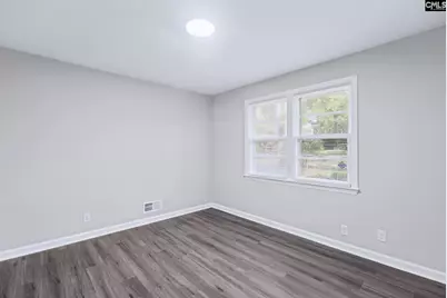1013 Pinelane Road, Columbia, SC 29223 - Photo 22