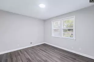 1013 Pinelane Rd, Columbia, SC 29223 - Photo 22