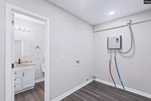 1013 Pinelane Rd, Columbia, SC 29223 - Photo 16