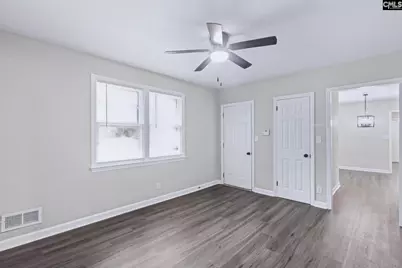 1013 Pinelane Road, Columbia, SC 29223 - Photo 40