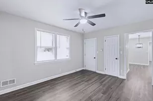 1013 Pinelane Rd, Columbia, SC 29223 - Photo 40