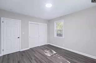 1013 Pinelane Rd, Columbia, SC 29223 - Photo 30
