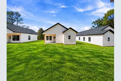 106 Crawford Road, Columbia, SC 29203 - Photo 2