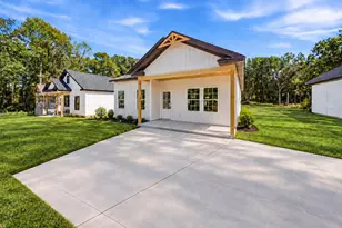 106 Crawford Rd, Columbia, SC 29203 - Photo 1