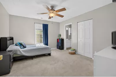 160 Palmetto Park Circle, Columbia, SC 29229 - Photo 16