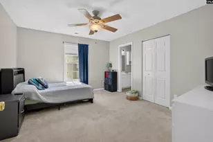 160 Palmetto Park Cir, Columbia, SC 29229 - Photo 16